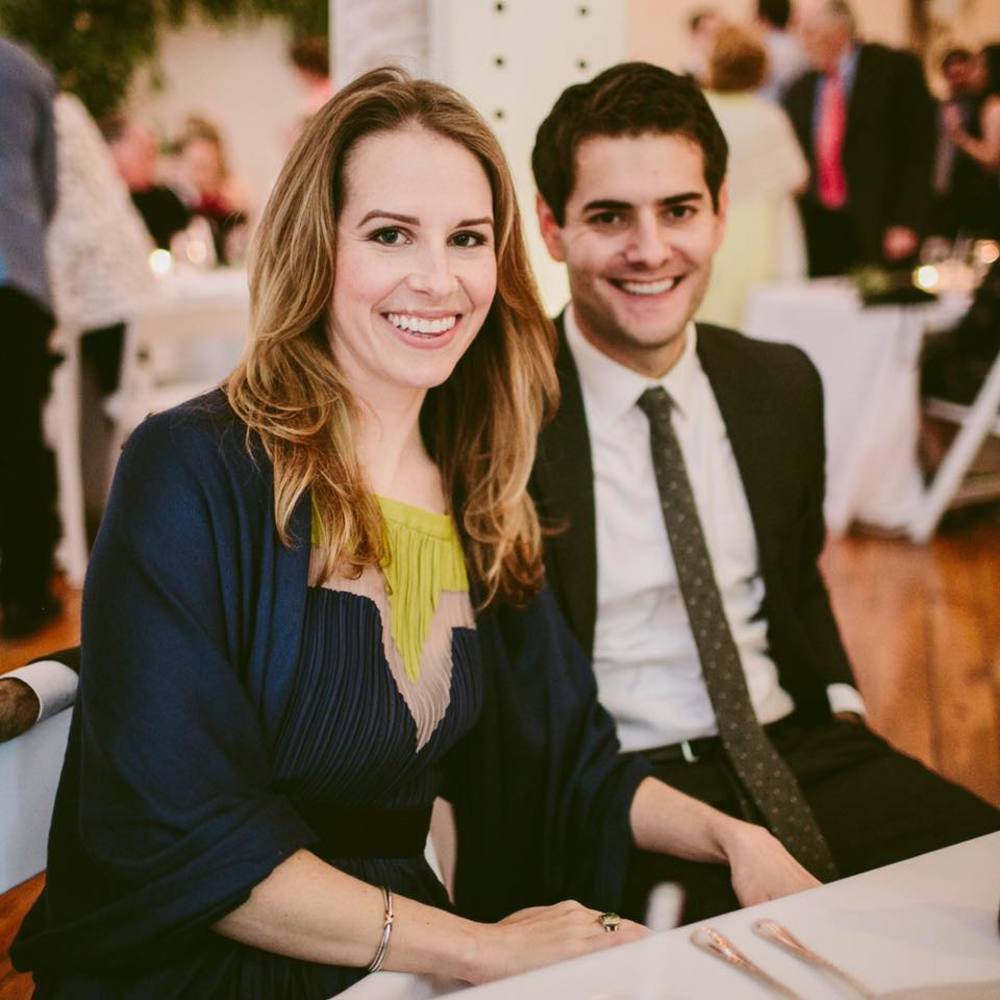 Meet your Posher, Kaylen